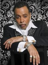 Morris Day