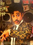 Morris Day