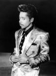 Morris Day