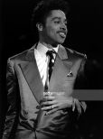 Morris Day