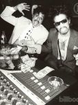 Morris Day