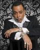 Morris Day