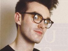 Morrissey