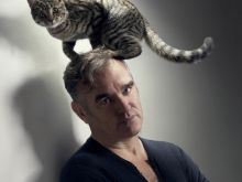 Morrissey