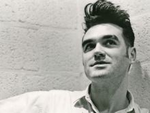 Morrissey