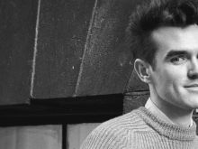 Morrissey