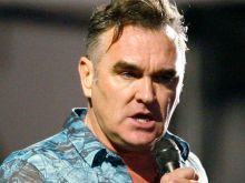 Morrissey