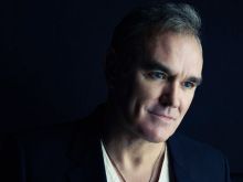 Morrissey