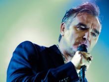 Morrissey