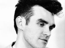 Morrissey