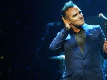 Morrissey