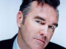 Morrissey