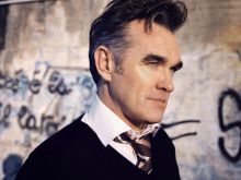 Morrissey
