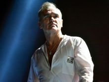 Morrissey
