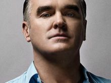 Morrissey