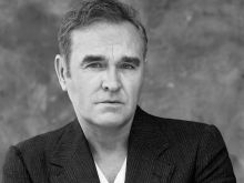 Morrissey