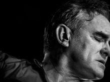 Morrissey