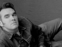 Morrissey
