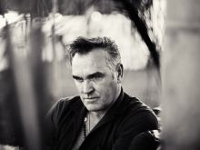 Morrissey