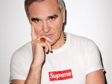 Morrissey