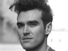 Morrissey