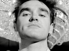 Morrissey