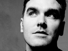 Morrissey