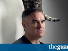 Morrissey