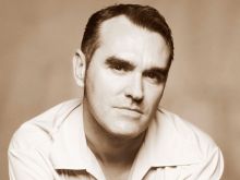 Morrissey