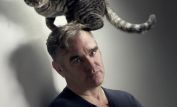 Morrissey