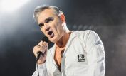 Morrissey