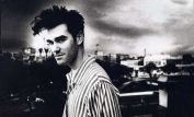 Morrissey