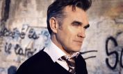 Morrissey