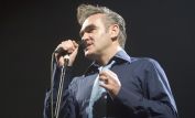 Morrissey