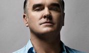 Morrissey