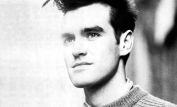 Morrissey