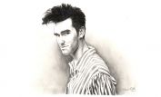 Morrissey