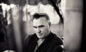 Morrissey