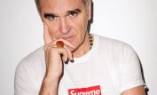 Morrissey
