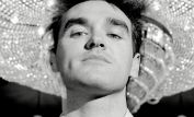 Morrissey