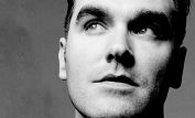 Morrissey