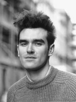 Morrissey