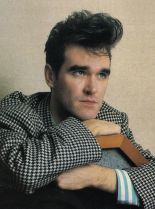 Morrissey