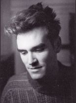 Morrissey