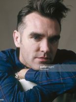 Morrissey