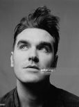 Morrissey