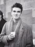 Morrissey