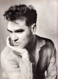 Morrissey