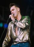 Morrissey