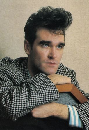 Morrissey